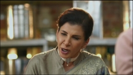 Yeh Rishta Kya Kehlata Hai - 1st October 2025